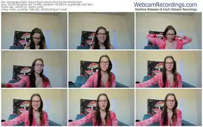 streamate-taylorvause-02-28-2024-16-53-56