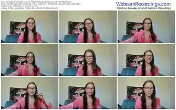 streamate-taylorvause-02-28-2024-17-23-48