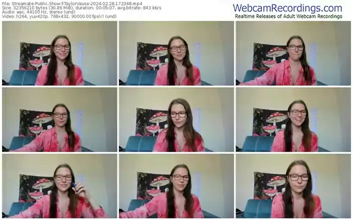 streamate-taylorvause-02-28-2024-17-23-48