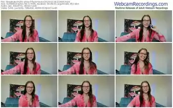 streamate-taylorvause-02-28-2024-22-26-05