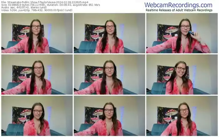 streamate-taylorvause-02-28-2024-22-26-05