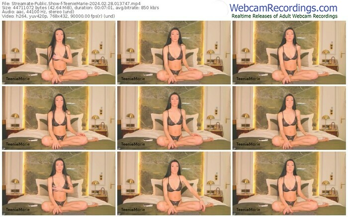 streamate-teeniemarie-02-28-2024-01-37-47