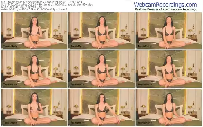 streamate-teeniemarie-02-28-2024-01-37-47