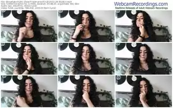 streamate-valeriarose53-02-28-2024-00-28-13