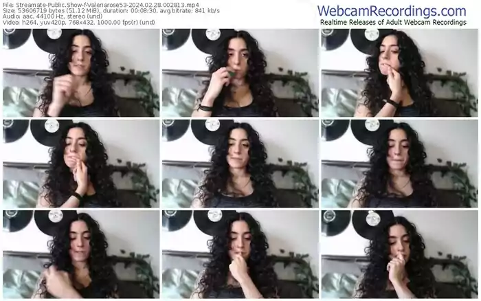 streamate-valeriarose53-02-28-2024-00-28-13