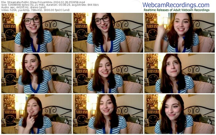 streamate-vixenminx-02-28-2024-05-39-58