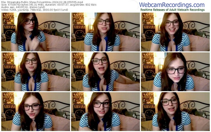 streamate-vixenminx-02-28-2024-05-55-55
