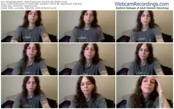 streamate-emerson-02-28-2024-03-58-11