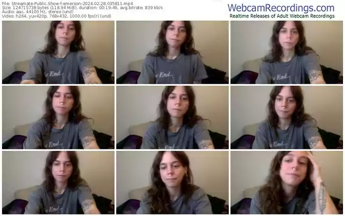 streamate-emerson-02-28-2024-03-58-11