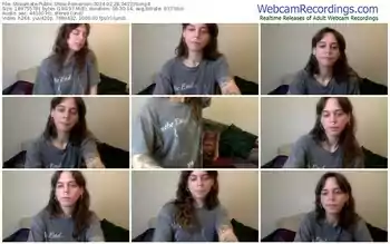 streamate-emerson-02-28-2024-04-22-39