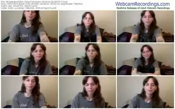 streamate-emerson-02-28-2024-05-07-17