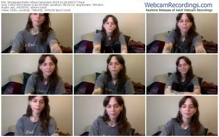 streamate-emerson-02-28-2024-05-07-17