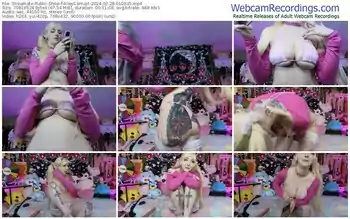 streamate-kileycorrupt-02-28-2024-01-09-35