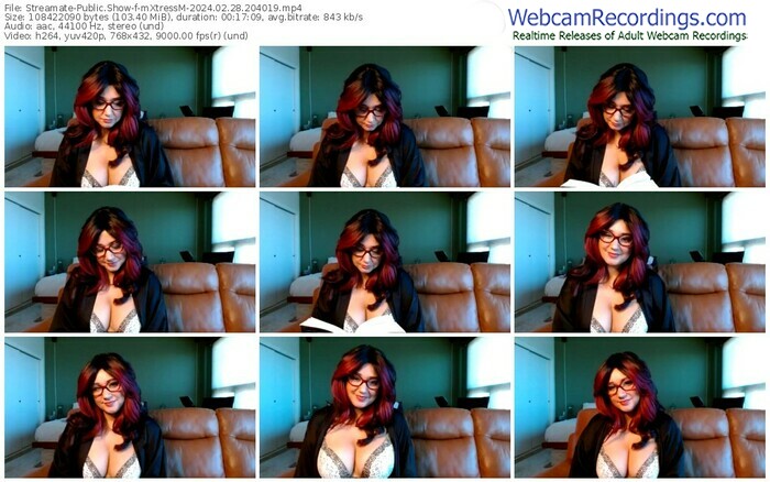 streamate-mxtressm-02-28-2024-20-40-19