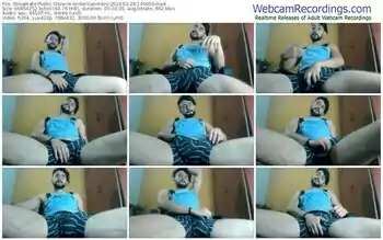 streamate-andersummers-02-28-2024-14-06-50