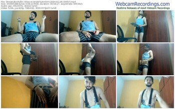 streamate-andersummers-02-28-2024-14-40-15