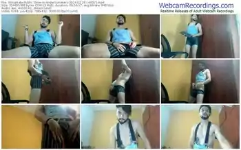 streamate-andersummers-02-28-2024-14-40-15