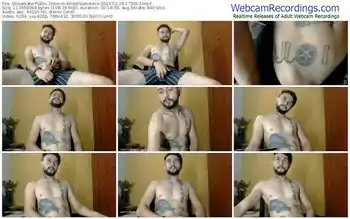 streamate-andersummers-02-28-2024-17-59-13