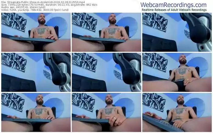 streamate-anders18-02-28-2024-01-25-50