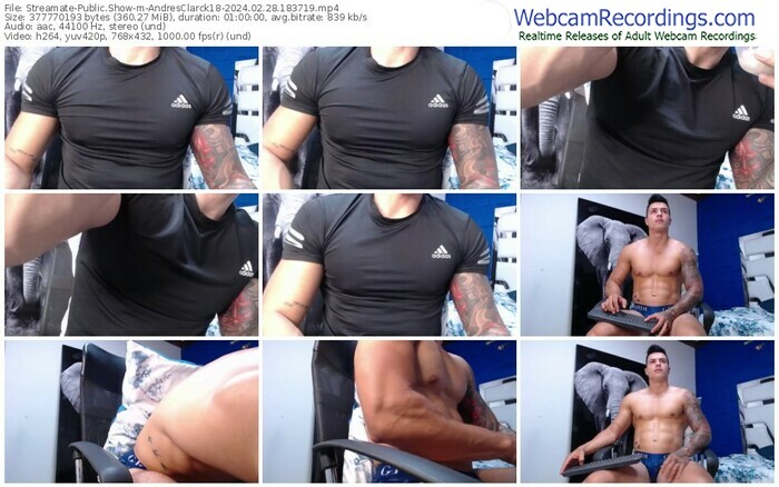 streamate-andresclarck18-02-28-2024-18-37-19