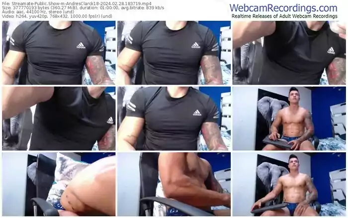 streamate-andresclarck18-02-28-2024-18-37-19