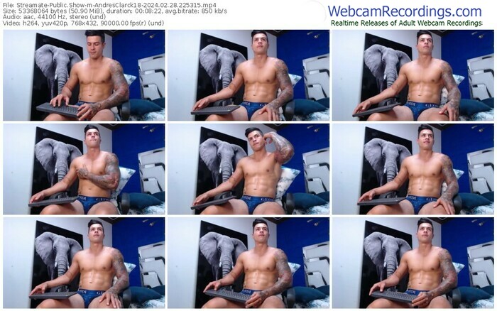 streamate-andresclarck18-02-28-2024-22-53-15
