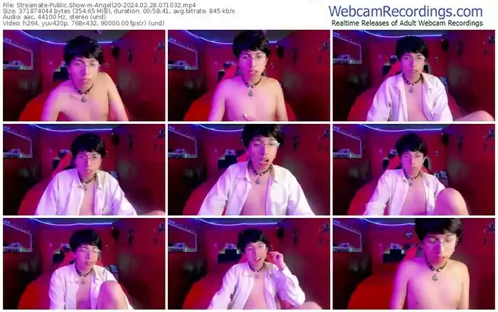 streamate-angell20-02-28-2024-07-10-32