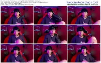 streamate-angell20-02-28-2024-09-20-13