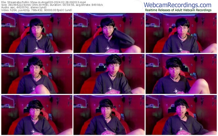 streamate-angell20-02-28-2024-09-20-13
