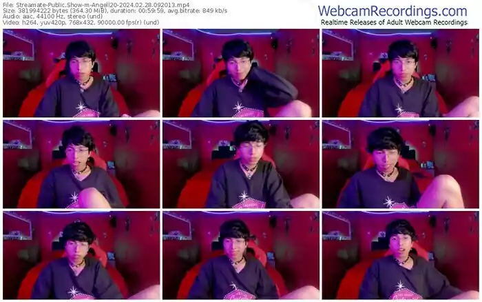 streamate-angell20-02-28-2024-09-20-13