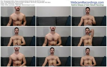 streamate-antoniowest-02-28-2024-08-37-11