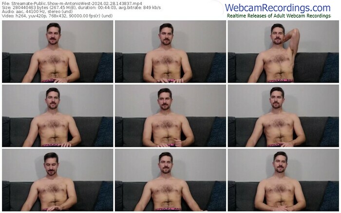 streamate-antoniowest-02-28-2024-14-38-37