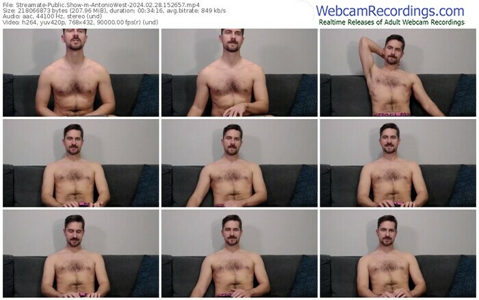 streamate-antoniowest-02-28-2024-15-26-57