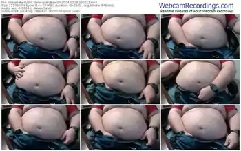 streamate-bigbear24-02-28-2024-23-02-22