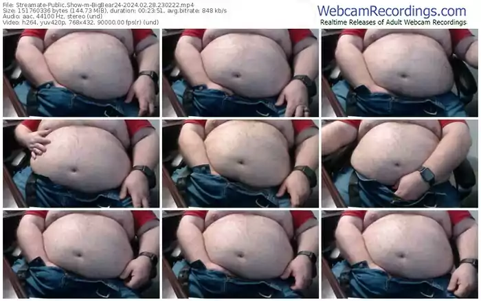 streamate-bigbear24-02-28-2024-23-02-22