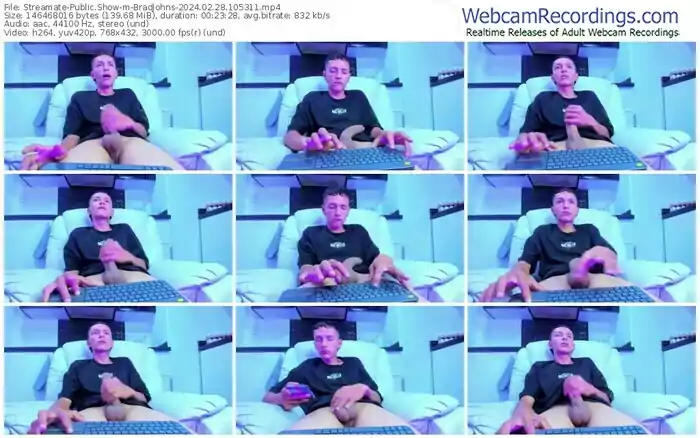 streamate-bradjohns-02-28-2024-10-53-11