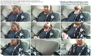 streamate-captainhungtho-02-28-2024-12-29-08