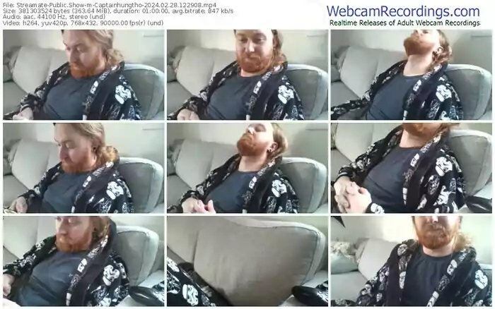 streamate-captainhungtho-02-28-2024-12-29-08