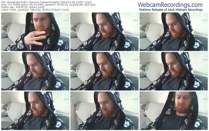 streamate-captainhungtho-02-28-2024-13-35-17