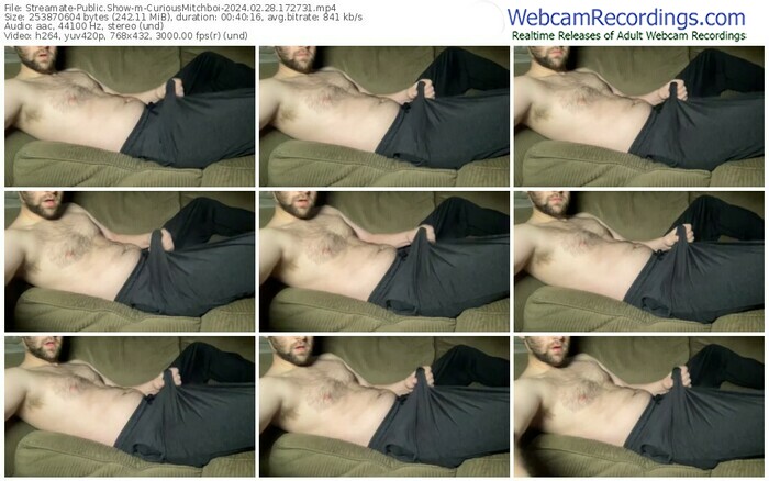 streamate-curiousmitchboi-02-28-2024-17-27-31