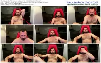 streamate-djemandy-02-28-2024-05-03-52