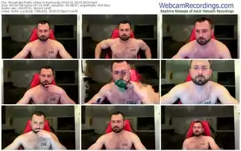 streamate-djemandy-02-28-2024-05-24-23