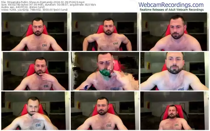 streamate-djemandy-02-28-2024-05-24-23