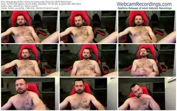 streamate-djemandy-02-28-2024-05-36-06