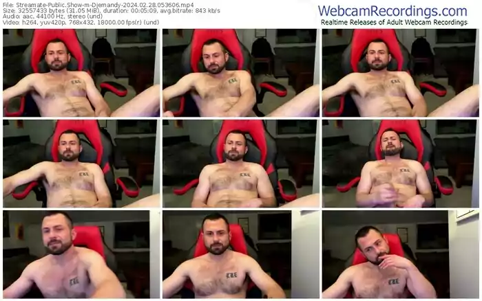 streamate-djemandy-02-28-2024-05-36-06