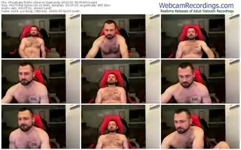 streamate-djemandy-02-28-2024-05-45-43