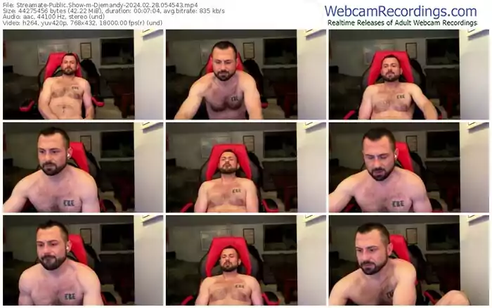 streamate-djemandy-02-28-2024-05-45-43