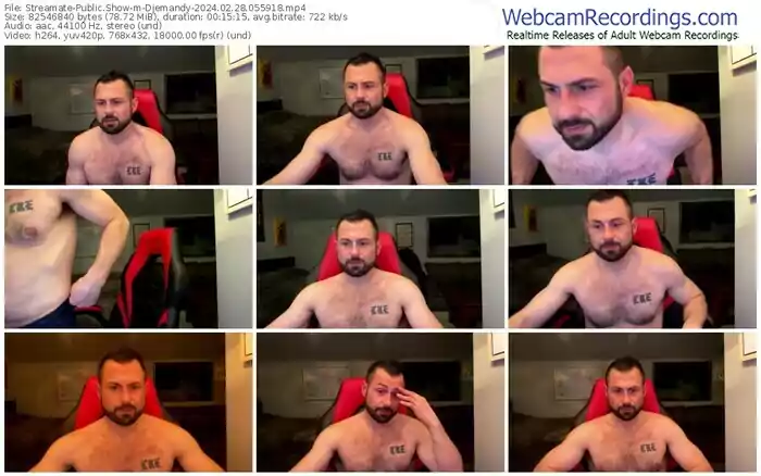 streamate-djemandy-02-28-2024-05-59-18