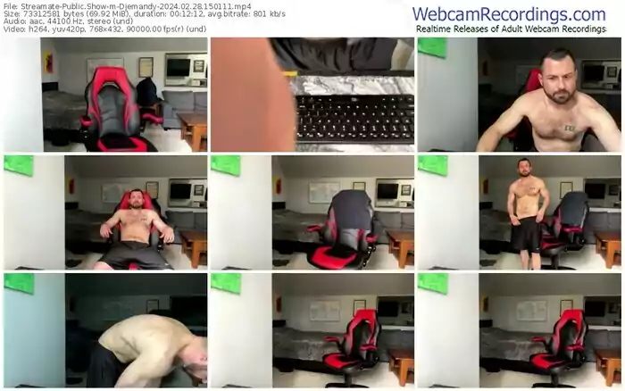 streamate-djemandy-02-28-2024-15-01-11