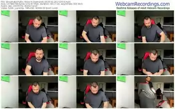 streamate-djemandy-02-28-2024-15-23-15